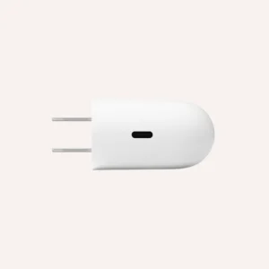 Google 45W USB-C Power Charger