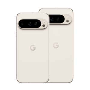 Pixel 9 Pro