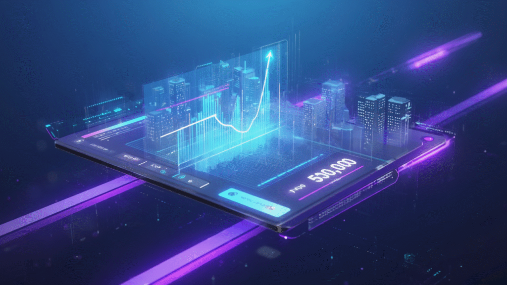 Boost Website Traffic In 2025