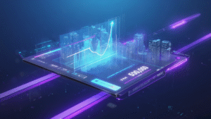 Boost Website Traffic In 2025