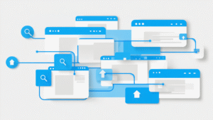 Do Backlinks Still Matter for SEO Rankings in 2025?