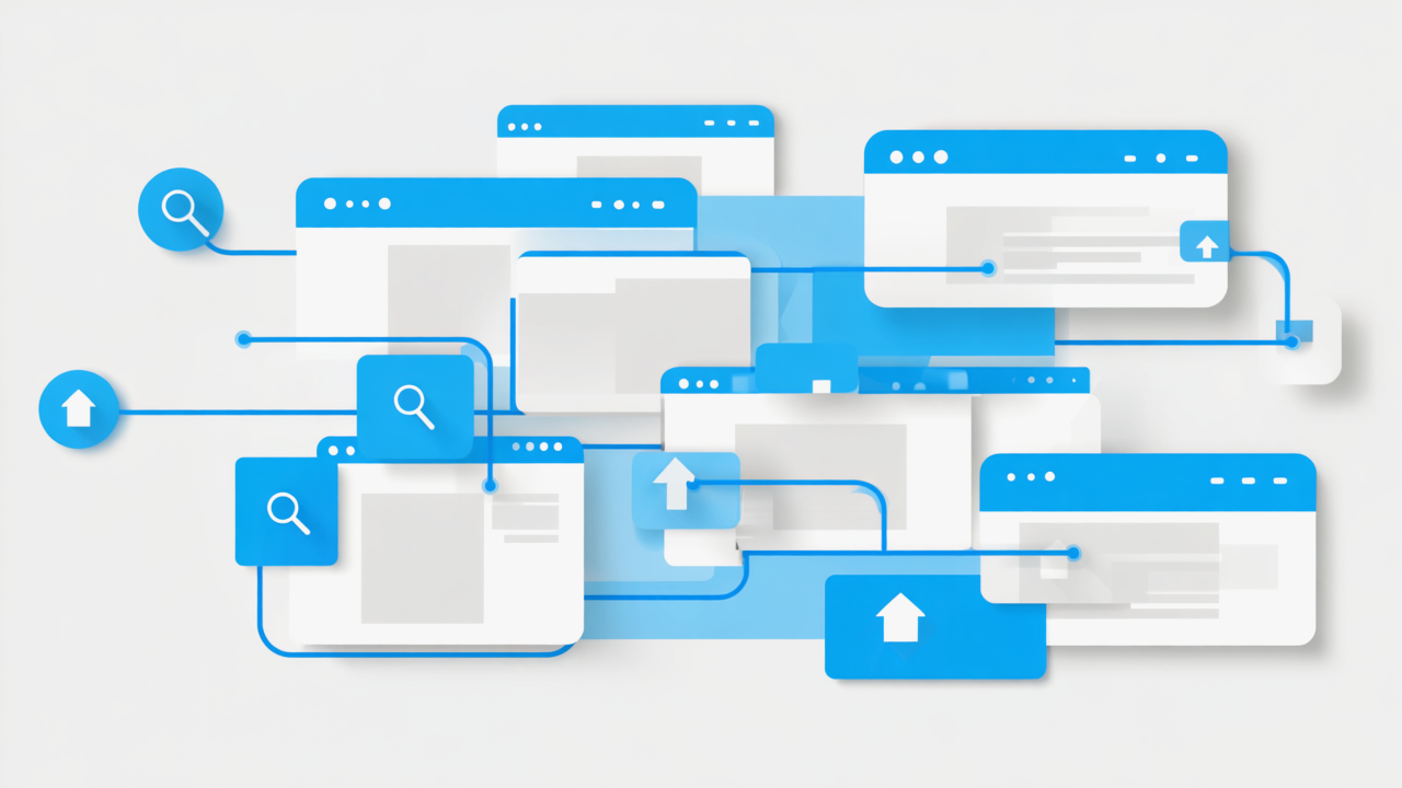 Do Backlinks Still Matter for SEO Rankings in 2025?