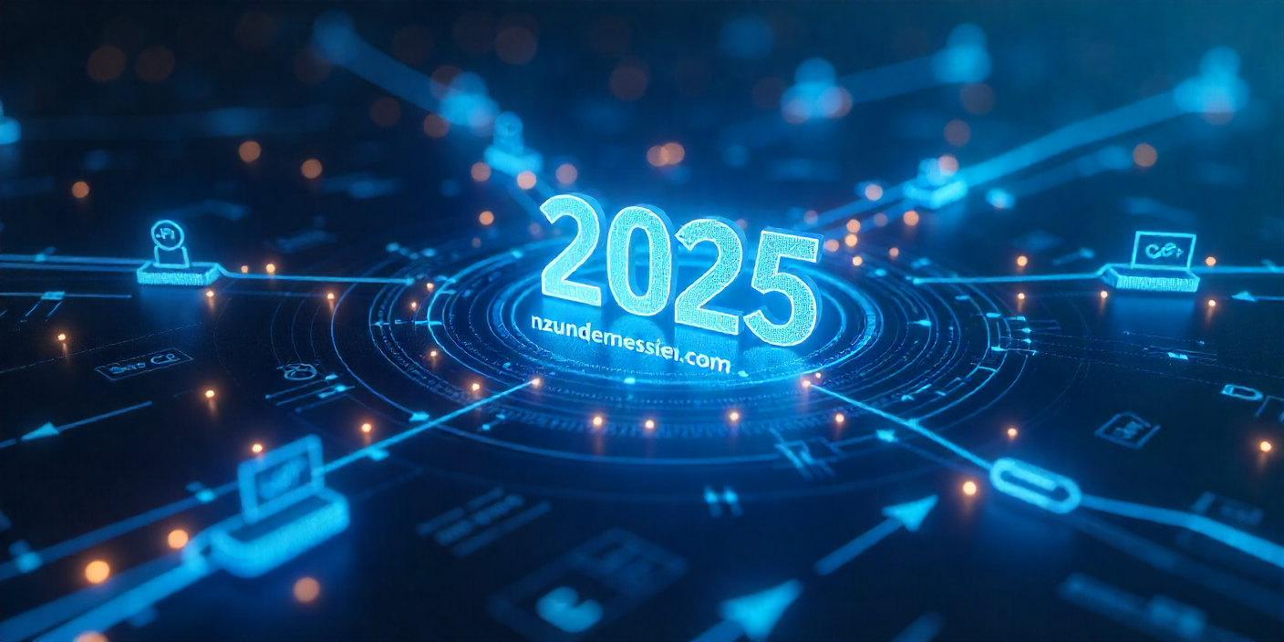 backlink strategy 2025