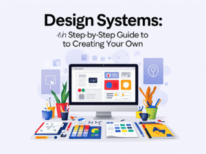 design systems