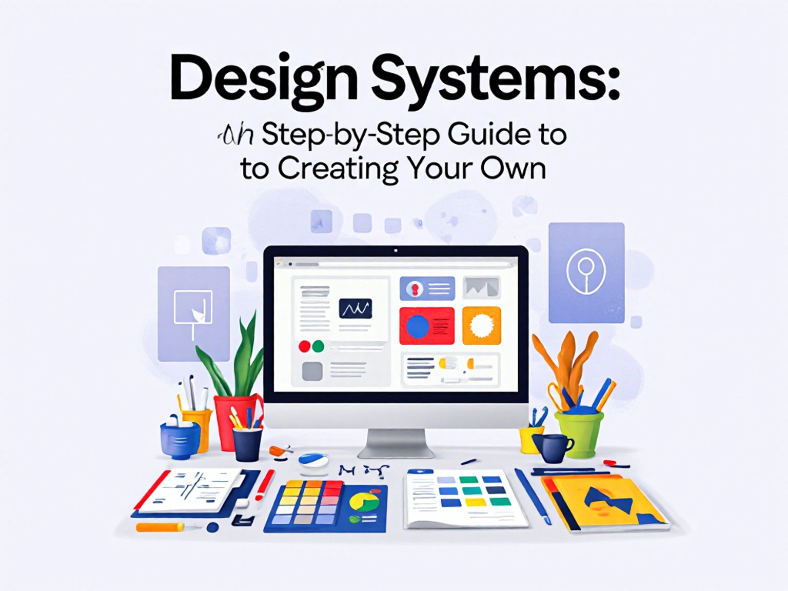design systems